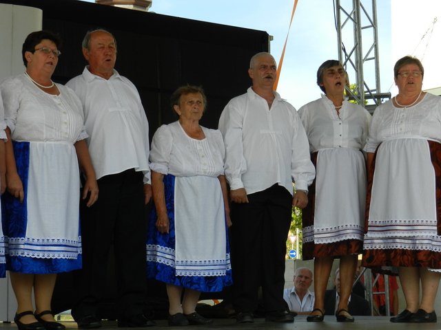 Megyei Közfoglalkoztatási Kiállítás 124